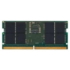 Kingston 16GB DDR5 5600MHz KVR56S46BS8-16