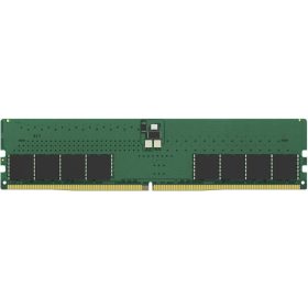 Kingston 32GB DDR5 5600MHz KVR56U46BD8-32