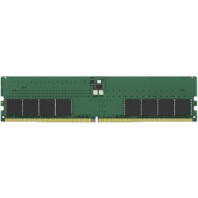 Kingston 8GB DDR5 6400MHz KVR64A52BS6-8