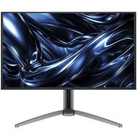 LC-Power LC-M27UO Monitor