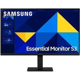Samsung Essential S3 S24D304GAU Monitor