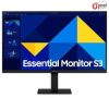 Samsung Essential S3 S24D304GAU Monitor