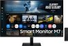 Samsung S32FM700UU Smart M7 Monitor