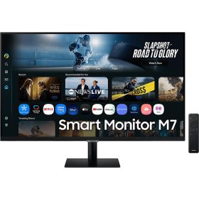 Samsung S32FM700UU Smart M7 Monitor