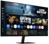 Samsung S32FM700UU Smart M7 Monitor