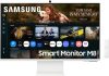 Samsung S32FM801UU Smart M8 Monitor
