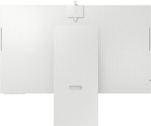 Samsung S32FM801UU Smart M8 Monitor