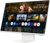 Samsung S32FM801UU Smart M8 Monitor