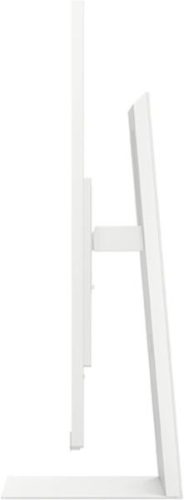 Samsung S32FM801UU Smart M8 Monitor