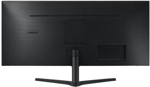 Samsung ViewFinity S5 S34C500GAU Monitor