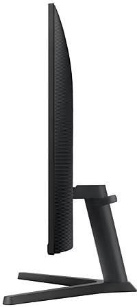 Samsung ViewFinity S5 S34C500GAU Monitor