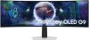 Samsung Odyssey OLED G9 S49DG934SU Monitor