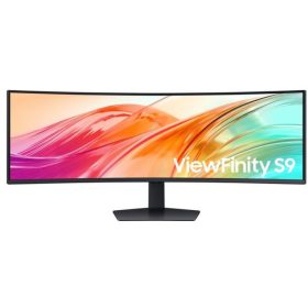 Samsung ViewFinity S9 S49F950UAU Monitor