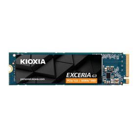 Toshiba Kioxia Exceria G3 1TB M.2 (LVC10Z001TG8)