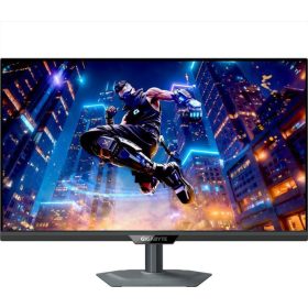 GIGABYTE M27Q2 QD Monitor