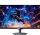 GIGABYTE M27Q2 QD Monitor
