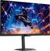 GIGABYTE M27Q2 QD Monitor