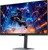 GIGABYTE M27Q2 QD Monitor