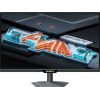 GIGABYTE M27QS Monitor