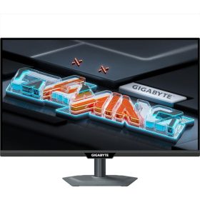 GIGABYTE M27QS Monitor