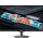 GIGABYTE M27QS Monitor