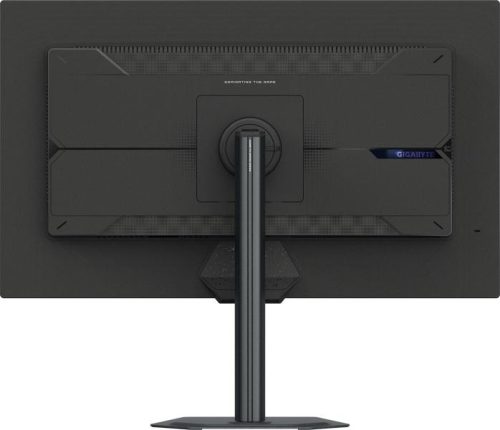 GIGABYTE M27QS Monitor