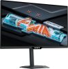 GIGABYTE M27QS Monitor