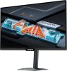 GIGABYTE M27QS Monitor
