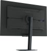 GIGABYTE M27QS Monitor