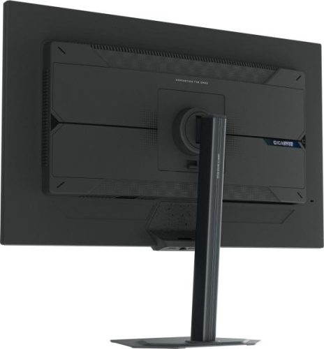 GIGABYTE M27QS Monitor