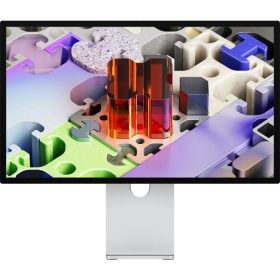 Apple Studio Display 27 Standard MFEL4FD/A Monitor