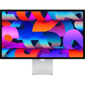 Apple Studio Display 27 Standard Glass MFEW4FD/A Monitor