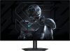 GIGABYTE MO27Q28G Monitor