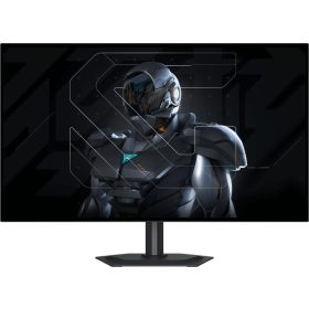 GIGABYTE MO27Q28G Monitor