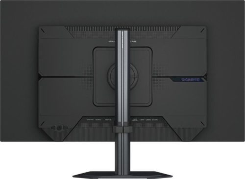 GIGABYTE MO27Q28G Monitor