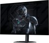 GIGABYTE MO27Q28G Monitor