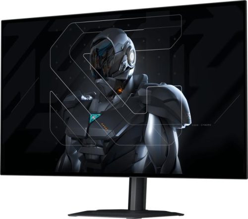 GIGABYTE MO27Q28G Monitor