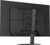 GIGABYTE MO27Q28G Monitor