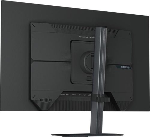 GIGABYTE MO27Q28G Monitor