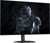 GIGABYTE MO27Q28G Monitor