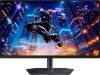 GIGABYTE MO27Q3 Monitor