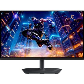 GIGABYTE MO27Q3 Monitor