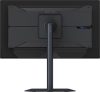 GIGABYTE MO27Q3 Monitor