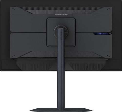 GIGABYTE MO27Q3 Monitor