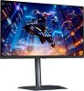 GIGABYTE MO27Q3 Monitor