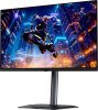 GIGABYTE MO27Q3 Monitor