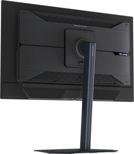 GIGABYTE MO27Q3 Monitor