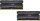 Mushkin Redline 64GB (2x32GB) DDR5 5200MHz MRA5S520HHHD32GX2