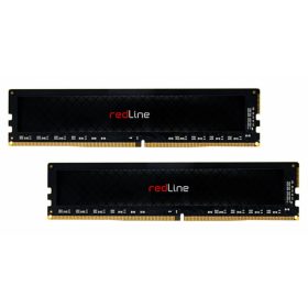 Mushkin Redline 64GB (2x32GB) DDR5 5600MHz MRE5U560LKKD32GX2
