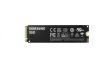 Samsung 990 PRO 1TB M.2 NVMe (MZ-V9P1T0BW)